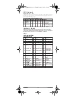 Preview for 15 page of Eaton SVX900 Quick Start Manual