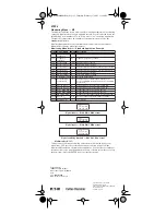 Preview for 16 page of Eaton SVX900 Quick Start Manual