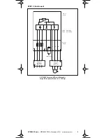 Предварительный просмотр 5 страницы Eaton SVX9000 Series Quick Start Manual