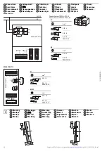 Предварительный просмотр 2 страницы Eaton SWD4-FFR-PF1-1 Instruction Leaflet