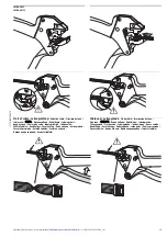 Предварительный просмотр 3 страницы Eaton SWD4 Series Instruction Leaflet