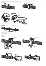 Предварительный просмотр 4 страницы Eaton SWD4 Series Instruction Leaflet