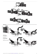 Предварительный просмотр 5 страницы Eaton SWD4 Series Instruction Leaflet