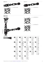 Предварительный просмотр 7 страницы Eaton SWD4 Series Instruction Leaflet