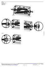 Предварительный просмотр 8 страницы Eaton SWD4 Series Instruction Leaflet