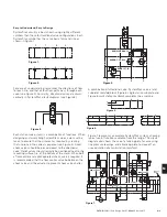 Предварительный просмотр 3 страницы Eaton SystemStak DGM-5-30 Series Manual