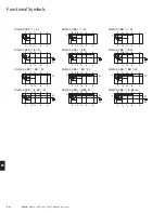 Предварительный просмотр 14 страницы Eaton SystemStak DGM-5-30 Series Manual