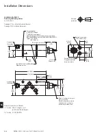 Предварительный просмотр 16 страницы Eaton SystemStak DGM-5-30 Series Manual