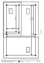 Предварительный просмотр 4 страницы Eaton T ST/SVB Series Instruction Leaflet