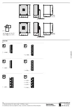 Preview for 2 page of Eaton T0-4 SE2 Series Instruction Leaflet