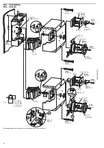 Preview for 2 page of Eaton T0 I2-NA Series Instruction Leaflet