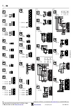 Предварительный просмотр 6 страницы Eaton T03 I2-NA Series Instruction Leaflet