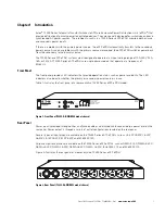 Preview for 6 page of Eaton T2235 Series Installation, Operation And Maintenance Manual