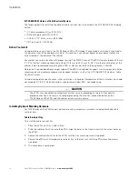 Preview for 15 page of Eaton T2235 Series Installation, Operation And Maintenance Manual