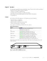 Preview for 20 page of Eaton T2235 Series Installation, Operation And Maintenance Manual