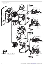 Preview for 2 page of Eaton T3 I2H/RT Series Instruction Leaflet