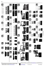 Preview for 4 page of Eaton T3 I2H/RT Series Instruction Leaflet