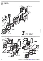 Preview for 2 page of Eaton T5B Series Instruction Leaflet