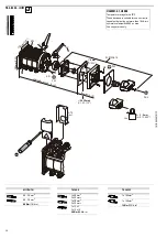 Preview for 2 page of Eaton T6-160-6 /HI11 Series Instruction Leaflet