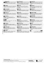 Preview for 3 page of Eaton T6-160-6 /HI11 Series Instruction Leaflet