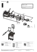 Preview for 2 page of Eaton T6-160-6/V/SVB/HI11 Instruction Leaflet