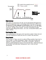 Preview for 6 page of Eaton TC 48 User Manual