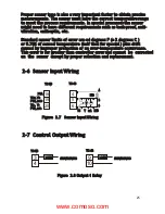 Preview for 25 page of Eaton TC 48 User Manual