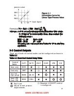 Preview for 29 page of Eaton TC 48 User Manual