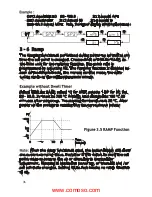 Preview for 36 page of Eaton TC 48 User Manual