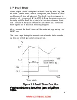 Preview for 37 page of Eaton TC 48 User Manual