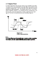 Preview for 39 page of Eaton TC 48 User Manual