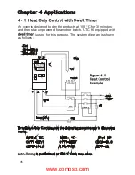 Preview for 45 page of Eaton TC 48 User Manual