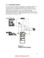 Preview for 46 page of Eaton TC 48 User Manual