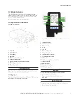 Предварительный просмотр 7 страницы Eaton TFX CAN link mobile 3311 Variant Installation And Operation Manual