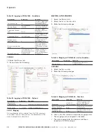 Preview for 32 page of Eaton TFX CAN link mobile 3311 Variant Installation And Operation Manual