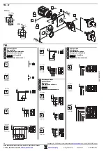 Preview for 2 page of Eaton TM-1-8174 Series Instruction Leaflet