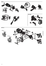 Preview for 2 page of Eaton TM-1-8210 Series Instruction Leaflet