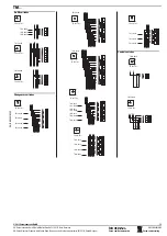 Предварительный просмотр 3 страницы Eaton TM-1-8210 Series Instruction Leaflet