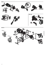 Предварительный просмотр 2 страницы Eaton TM-1-8240 Series Instruction Leaflet