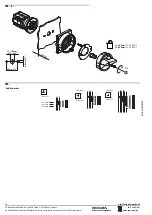 Preview for 2 page of Eaton TM-1-8290/E/SVB Instruction Leaflet