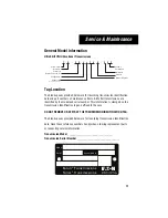 Предварительный просмотр 27 страницы Eaton TRDR1111 Instructions Manual