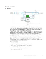 Preview for 7 page of Eaton TRIPP LITE Series Advanced User'S Manual