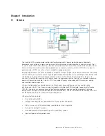 Предварительный просмотр 7 страницы Eaton TRIPP LITE Series Advanced User'S Manual