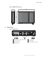 Предварительный просмотр 9 страницы Eaton TRIPP LITE Series Advanced User'S Manual