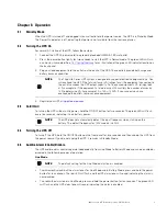 Preview for 15 page of Eaton TRIPP LITE Series Advanced User'S Manual