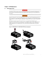 Preview for 17 page of Eaton TRIPP LITE Series Advanced User'S Manual