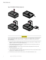 Preview for 18 page of Eaton TRIPP LITE Series Advanced User'S Manual