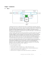 Preview for 33 page of Eaton TRIPP LITE Series Advanced User'S Manual