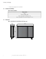 Preview for 34 page of Eaton TRIPP LITE Series Advanced User'S Manual