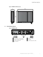 Preview for 35 page of Eaton TRIPP LITE Series Advanced User'S Manual